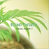 SOUND THERAPY classic supple 1