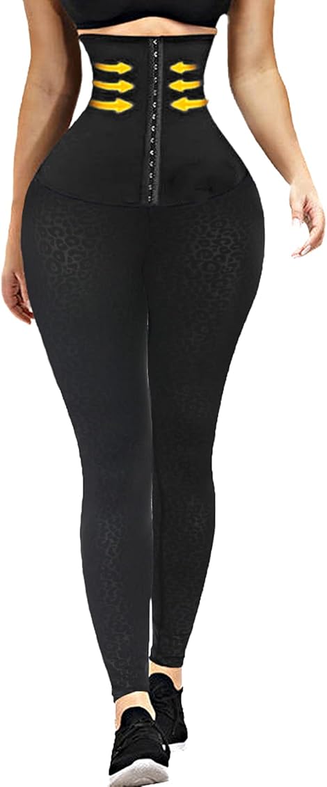 workout tights australia