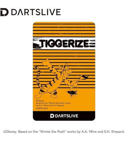 Amazon.co.jp: ☆ダーツライブカード モンスターハンター20周年