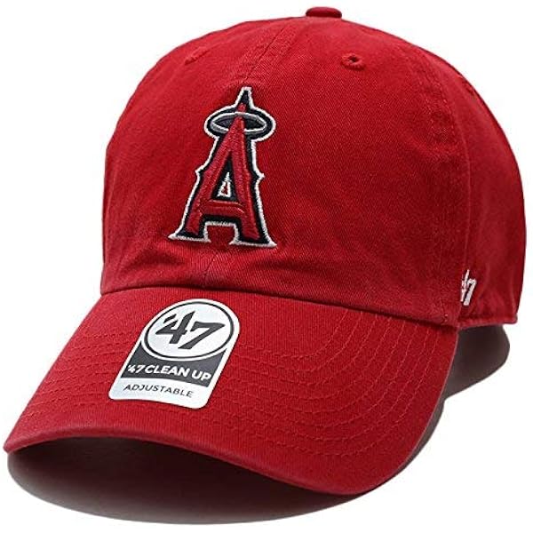 完売品　美品　ベイスターズ　ヒーローキャップ　47製　横浜反撃 完売品 美品 ベイスターズ ヒーローキャップ 47製 横浜反撃 完売