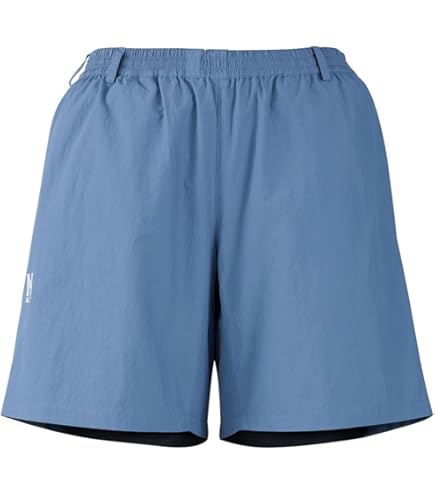 Amazon | (Small) - ScubaPro Men's Hybrid Cargo Shorts | アウトドア
