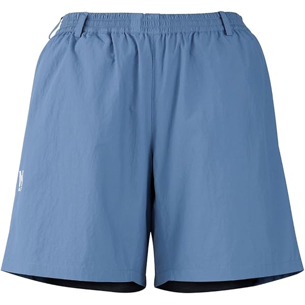 MILLET ミレー BREATHEBARRIER EASY SHORT W アウトドア アウトドアショートパンツ ウイメンズ MIV02088-N9838 レディース Amazon | [ミレー] BREATHEBARRIER EASY SHORT W | アウトドア