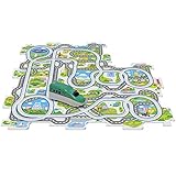 Amazon Co Jp パネルレール ディズニーリゾートクルーザー Disney Resort Cruiser ディズニーリゾート限定 おもちゃ