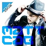 �U�E����