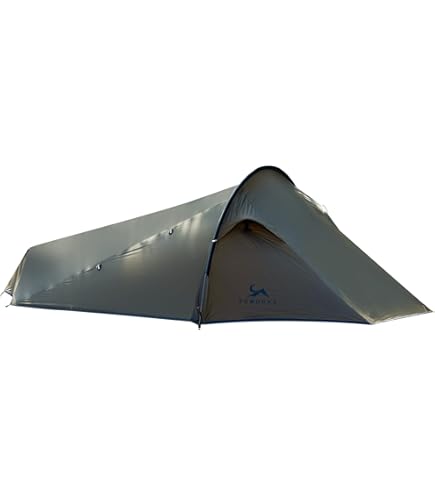 テント・タープ OUTDOOR RESEARCH ALPINE ASCENTSHELL BIVY Outdoor Research Alpine AscentShell Bivy | Hilton's Tent City