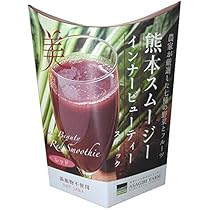 Amazon.co.jp: キュノン : 食品・飲料・お酒