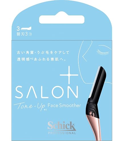 Amazon.co.jp: Schick(シック) クアトロ4フォーウーマン 4枚刃 替刃(2