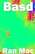 Basd (English Edition)