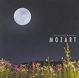 CLASSICAL DREAMS 7 ���[�c�@���g
