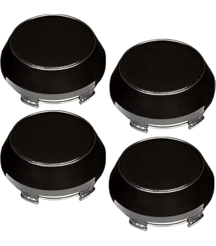 Amazon | SSR SPEED STAR MK-II センターキャップ φ68.3 PARTS080-4 4