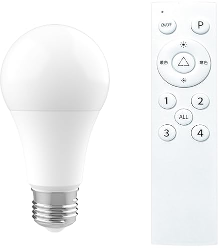 KOIZUMI LDR5L30-W-E11/K2 LED電球 KOIZUMI LDR5L30-W-E11/K2 LED電球 Amazon | コイズミ照明 別売ランプ