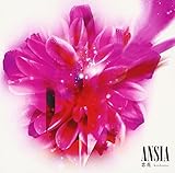 ����-koibana-(�^�C�vA)