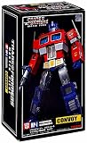 トランスフォーマー 20th マスターピース MP-1 サイバトロン 総司令官 コンボイ