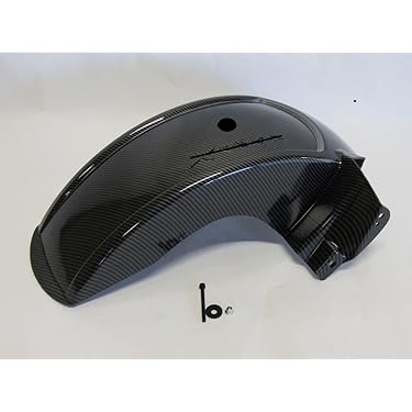 専用 xjr400サイドカバー テール フェンダー 3点セット ミラー付き