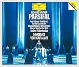 ���[�O�i�[:����_���j�T���s�p���W�t�@���t