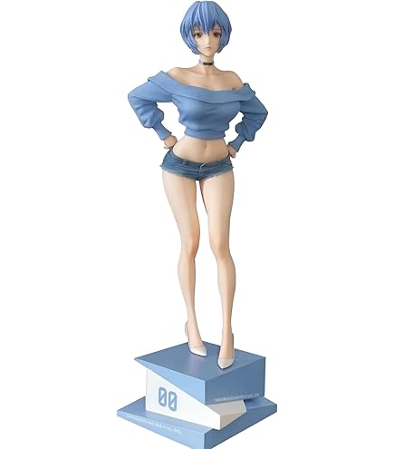 Amazon.co.jp: 激レア レミー フィギュア レミーのおいしいレストラン