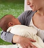 Grobag Organic Swaddling Wrap Blanket by Unknown