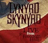 ���C���E�t���[���E�t���[�_���E�z�[��(CD+DVD)