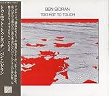 �g�D�[�E�z�b�g�E�g�D�E�^�b�`