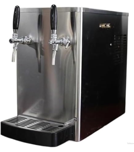 Amazon | 水冷式生ビールサーバー 商用 バー用 焼肉店 居酒屋