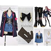 Amazon.co.jp: ヒプノシスマイク OTHER CHARACTERS 勘解由小路