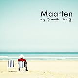 �}�C�E�t�F�C�o���b�g�E�V�F���t