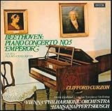 �x�[�g�[���F��:�s�A�m���t�ȑ�5�ԁs�c��t �O���[�O:�s�A�m���t��