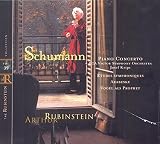 Rubinstein Collection 39