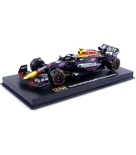 Amazon | イグニッションモデル 1/18 マツダ サバンナ RX-3 S124A