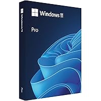 Amazon | 【旧パッケージ】Microsoft Windows 10 Pro April 2018