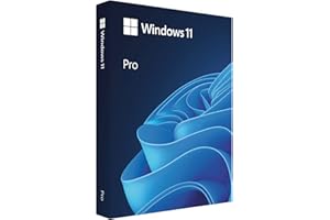 Windows 11 Pro 英語版
