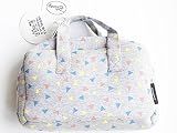 リトルイレブンパリ LittleElevenParis ギフトセット（出産祝い）PRINSELSA 6M アナ雪エルサ ベビー肌着 ロンパース ロンティ パンツ スタイ ディズニー 新品