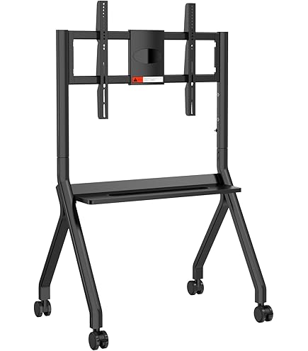 Amazon.co.jp: JAVスマートボード 65インチ ホワイトボード スマート