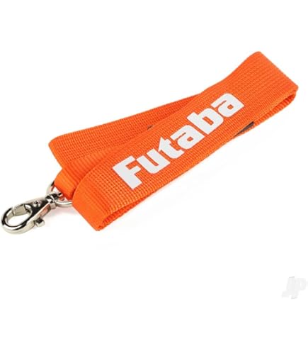 Amazon | 2HR (2-CHANNEL COMPUTER SYSTEMS) U300×2 カー用プロポ