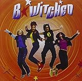 B*Witched
