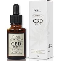 CBDオイル ネイチャーカン CBDオイル 高濃度 40% 10ml 4000mg 各種