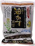トヨチュー 初搾り油粕固型 小粒 600G