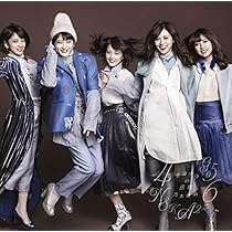 51jq2YGtf8L._AC_UL210_SR210,