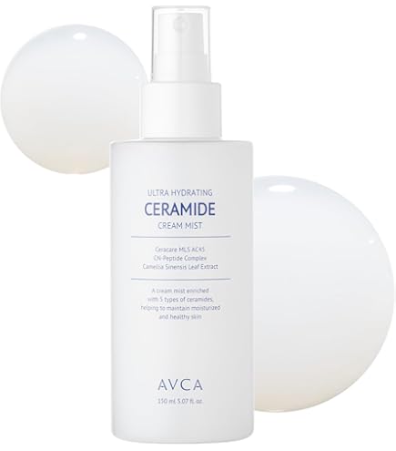 Amazon | kama ayurveda pure rosewater 200ml カーマ・アーユルベーダ