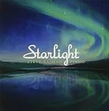 �X�^�[���C�g-�s�A�m�E�~���[�W�b�N-