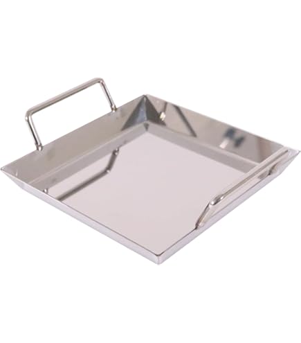 和田助製作所　ちり鍋　4仕切　29cm 電磁対応 楽天市場】和田助製作所 ちり鍋 29cmの通販