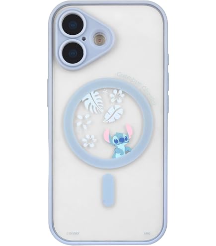 Amazon.co.jp: iPhone17用ケース 頭文字d イニシャル D Ae86