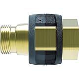 ケルヒャー EASYLock 接続アダプター No.3 41110310 掃除機用オプションパーツ