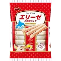 Amazon.co.jp: クリームコロン 大人のミルク 48g×10個 江崎グリコ お