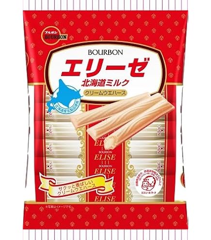 Amazon.co.jp: 明治 きのこの山32g ×5袋 : 食品・飲料・お酒