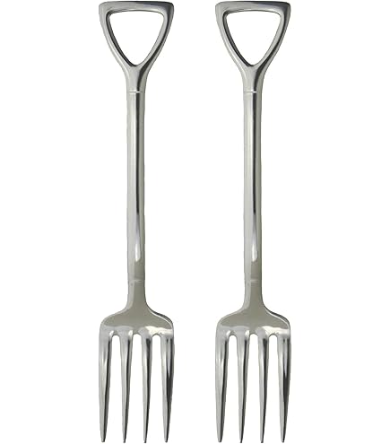 Amazon.co.jp: ドラマ「ハングリー」に登場したスコップ型カレー