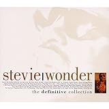 �x�X�g�E�R���N�V����