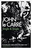 Single & Single (English Edition)