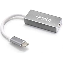 Apple Thunderbolt Display USB-Cアダプター付き Apple Thunderbolt 3 (USB-C) - Thunderbolt 2 アダプタについて