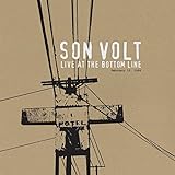 Live at the Bottom Line 2/12/9 [12 inch Analog]